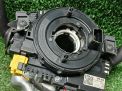 Переключатель подрулевой в сборе Audi / VW Пассат 7 5K0953502M фотография №4