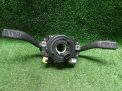 Переключатель подрулевой в сборе Audi / VW Джетта VI 5K0953569H фотография №1