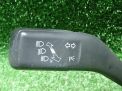 Переключатель подрулевой в сборе Audi / VW Джетта VI 5K0953569H фотография №3