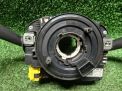 Переключатель подрулевой в сборе Audi / VW Джетта VI 5K0953569H фотография №4