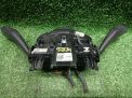 Переключатель подрулевой в сборе Audi / VW Джетта VI 5K0953569H фотография №5