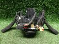 Переключатель подрулевой в сборе Audi / VW Джетта VI 5K0953569H фотография №6