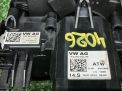 Переключатель подрулевой в сборе Audi / VW Джетта VI 5K0953569H фотография №7