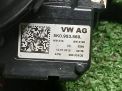 Переключатель подрулевой в сборе Audi / VW Джетта VI 5K0953569H фотография №8