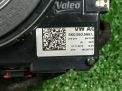 Переключатель подрулевой в сборе Audi / VW Тигуан I 5K0953502K фотография №3