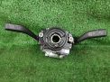 Переключатель подрулевой в сборе Audi / VW Джетта VI 5K0953569H фотография №1