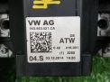 Переключатель подрулевой в сборе Audi / VW Джетта VI 5K0953569H фотография №3