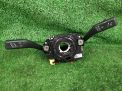 Переключатель подрулевой в сборе Audi / VW Джетта VI 5K0953502K фотография №1