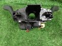 Переключатель подрулевой в сборе Audi / VW Джетта VI 5K0953502K фотография №2