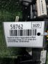 Переключатель подрулевой в сборе Audi / VW Пассат СС 3C9953502D фотография №8