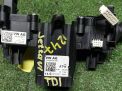 Переключатель поворотов подрулевой Audi / VW Джетта VI 1K5953502J фотография №2