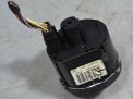 Переключатель света фар Audi / VW Джетта 6 3C8941431A фотография №3