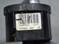 Переключатель света фар Audi / VW Джетта 6 3C8941431A фотография №4