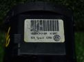 Переключатель света фар Audi / VW Пассат В6 1K0941431BM фотография №3