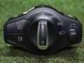 Переключатель света фар Audi / VW A4 IV 8K0941531AS фотография №1