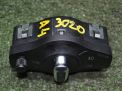 Переключатель света фар Audi / VW A4 IV 8K0941531AS фотография №2