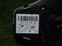 Переключатель света фар Audi / VW A4 IV 8K0941531AS фотография №4