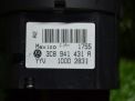 Переключатель света фар Audi / VW Джетта 6 3C8941431A фотография №3