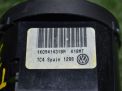 Переключатель света фар Audi / VW Пассат В6 1K0941431BM фотография №4