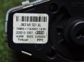 Переключатель света фар Audi / VW A4 IV, A5 I фотография №4