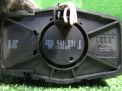 Переключатель света фар Audi / VW A6 IV 4G0941531E фотография №3