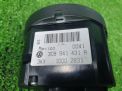 Переключатель света фар Audi / VW Джетта 6 3C8941431A фотография №3
