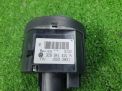 Переключатель света фар Audi / VW Джетта 6 3C8941431A фотография №3