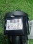Переключатель света фар Audi / VW Джетта 6 3C8941431A фотография №4