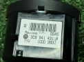 Переключатель света фар Audi / VW Джетта 6 3C8941431A фотография №3