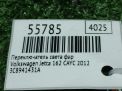 Переключатель света фар Audi / VW Джетта 6 3C8941431A фотография №4