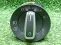 Переключатель света фар Audi / VW Джетта 6 3C8941431A фотография №1