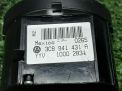 Переключатель света фар Audi / VW Джетта 6 3C8941431A фотография №3