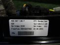 Плафон салонный Audi / VW A6 IV 4G0947135F фотография №3