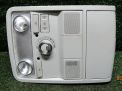 Плафон салонный Audi / VW Пассат 7 фотография №1