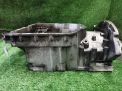 Поддон масляный двигателя Audi / VW 3.0 TDI BKS BUN CAS CASB CASA , верхний фотография №5
