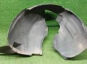 Подкрылок передний левый Audi / VW Джетта 6 фотография №5