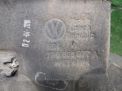 Подкрылок передний левый Audi / VW Туарег 2 7P6805977A фотография №5