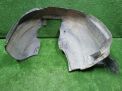 Подкрылок передний правый Audi / VW Джетта 6 фотография №4