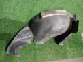 Подкрылок передний правый Audi / VW Тигуан 1 фотография №2