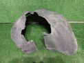 Подкрылок передний правый Audi / VW Туарег 2 7P6805978A фотография №1