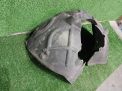 Подкрылок передний правый Audi / VW Туарег 2 7P6805978A фотография №2