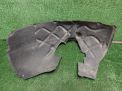Подкрылок передний правый Audi / VW Туарег 2 7P6805978A фотография №4