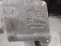 Подкрылок передний правый Audi / VW Туарег 2 7P6805978A фотография №5