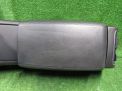 Подлокотник Audi / VW A6 IV фотография №3