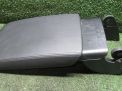 Подлокотник Audi / VW Пассат 7 фотография №2