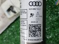 Подушка безопасности боковая (шторка) Audi / VW A6 IV, левая фотография №2