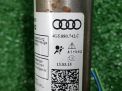 Подушка безопасности боковая (шторка) Audi / VW A6 IV, правая фотография №2