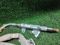 Подушка безопасности боковая (шторка) Audi / VW Туарег II 7P , правая фотография №2