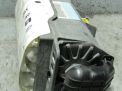 Подушка безопасности пассажирская (в торпедо) Audi / VW Гольф 5, Еос фотография №1