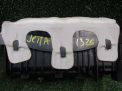 Подушка безопасности пассажирская (в торпедо) Audi / VW Джетта Vl фотография №2